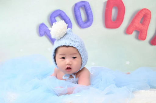 丽水山东好孕助孕生子：哪家医院口碑佳？哪家机构值得信赖？